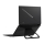 ASUS ROG Zephyrus Duo 16 Ultra 9-386H/64GB/2TB/Win11P RTX5070Ti 1 - 1522886 - zdjęcie 21